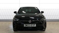 Vauxhall Corsa 1.2 GS 5dr Petrol Hatchback